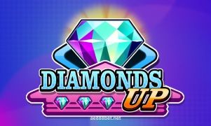 Hình ảnh Diamonds Up tại ae 88