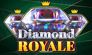 Hình ảnh Diamond Royale tại ae888